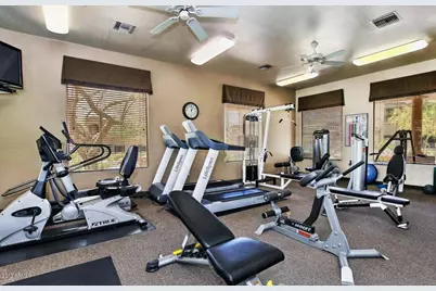 19475 N Grayhawk Drive #2077, Scottsdale, AZ 85255 - Photo 13