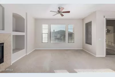 19475 N Grayhawk Drive #2077, Scottsdale, AZ 85255 - Photo 21