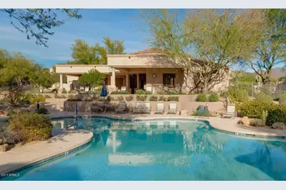 19475 N Grayhawk Drive #2077, Scottsdale, AZ 85255 - Photo 5