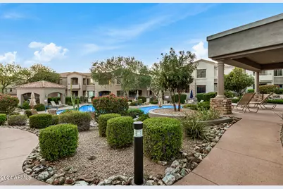 19475 N Grayhawk Drive #2077, Scottsdale, AZ 85255 - Photo 57