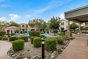19475 N Grayhawk Dr, Scottsdale, AZ 85255 - Photo 57