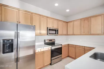 19475 N Grayhawk Drive #2077, Scottsdale, AZ 85255 - Photo 29