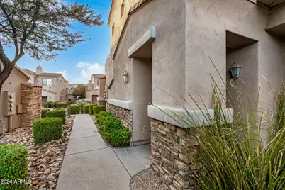19475 N Grayhawk Drive #2077, Scottsdale, AZ 85255 - Photo 17