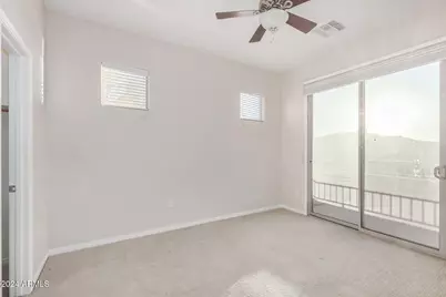 19475 N Grayhawk Drive #2077, Scottsdale, AZ 85255 - Photo 39