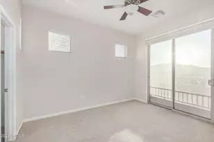 19475 N Grayhawk Dr, Scottsdale, AZ 85255 - Photo 39