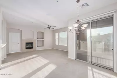 19475 N Grayhawk Drive #2077, Scottsdale, AZ 85255 - Photo 27