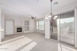 19475 N Grayhawk Dr, Scottsdale, AZ 85255 - Photo 27