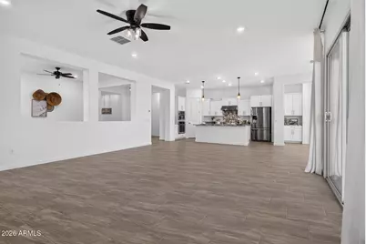 20652 W Clearstream Drive, Buckeye, AZ 85396 - Photo 19