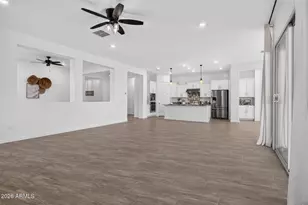 20652 W Clear Stream Dr, Buckeye, AZ 85396 - Photo 19