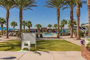 20652 W Clear Stream Dr, Buckeye, AZ 85396 - Photo 87