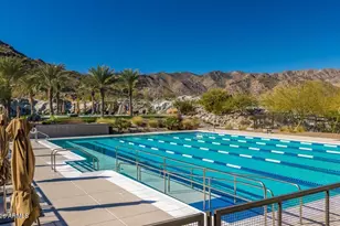 20652 W Clear Stream Dr, Buckeye, AZ 85396 - Photo 77
