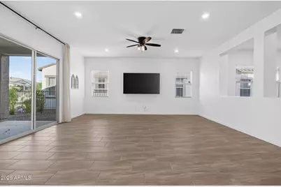 20652 W Clearstream Drive, Buckeye, AZ 85396 - Photo 17
