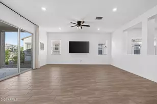 20652 W Clear Stream Dr, Buckeye, AZ 85396 - Photo 17