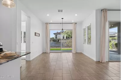 20652 W Clearstream Drive, Buckeye, AZ 85396 - Photo 23