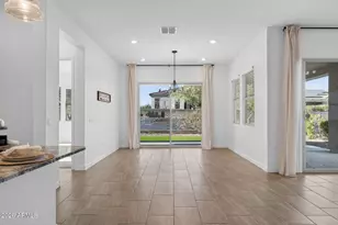 20652 W Clear Stream Dr, Buckeye, AZ 85396 - Photo 23