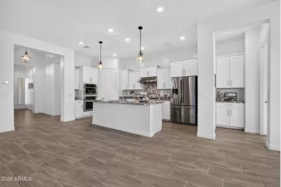 20652 W Clearstream Drive, Buckeye, AZ 85396 - Photo 13