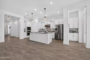 20652 W Clear Stream Dr, Buckeye, AZ 85396 - Photo 13