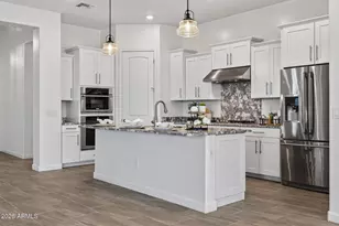 20652 W Clear Stream Dr, Buckeye, AZ 85396 - Photo 3