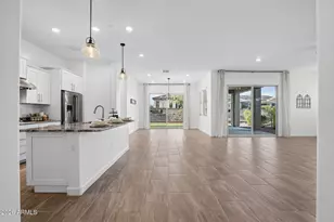 20652 W Clear Stream Dr, Buckeye, AZ 85396 - Photo 11