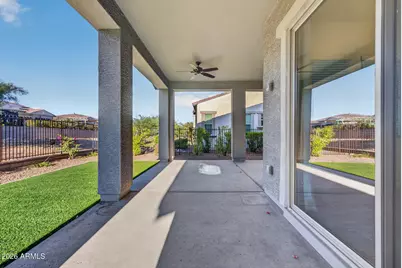 20652 W Clearstream Drive, Buckeye, AZ 85396 - Photo 59