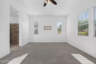 20652 W Clear Stream Dr, Buckeye, AZ 85396 - Photo 29