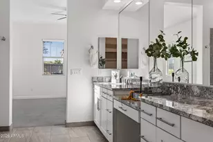 20652 W Clear Stream Dr, Buckeye, AZ 85396 - Photo 35