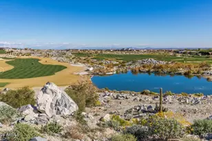 20652 W Clear Stream Dr, Buckeye, AZ 85396 - Photo 91