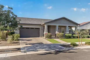 20652 W Clear Stream Dr, Buckeye, AZ 85396 - Photo 65