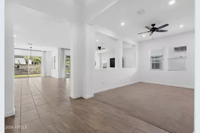 20652 W Clearstream Drive, Buckeye, AZ 85396 - Photo 41