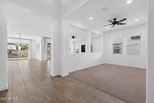20652 W Clear Stream Dr, Buckeye, AZ 85396 - Photo 41