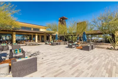 20652 W Clearstream Drive, Buckeye, AZ 85396 - Photo 83