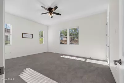 20652 W Clearstream Drive, Buckeye, AZ 85396 - Photo 27