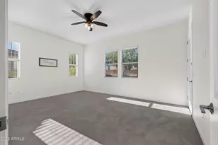 20652 W Clear Stream Dr, Buckeye, AZ 85396 - Photo 27