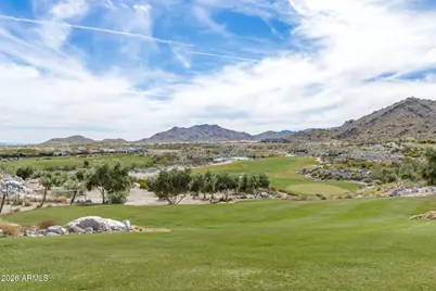 20652 W Clearstream Drive, Buckeye, AZ 85396 - Photo 93