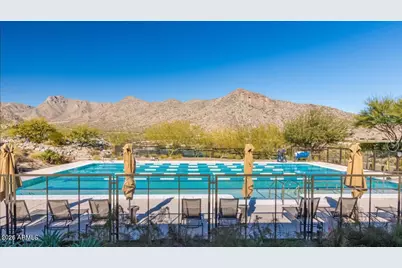20652 W Clearstream Drive, Buckeye, AZ 85396 - Photo 77