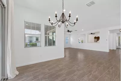 20652 W Clearstream Drive, Buckeye, AZ 85396 - Photo 25