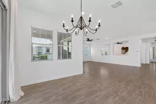 20652 W Clear Stream Dr, Buckeye, AZ 85396 - Photo 25