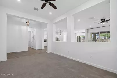 20652 W Clearstream Drive, Buckeye, AZ 85396 - Photo 45