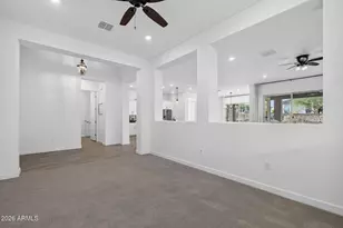20652 W Clear Stream Dr, Buckeye, AZ 85396 - Photo 45