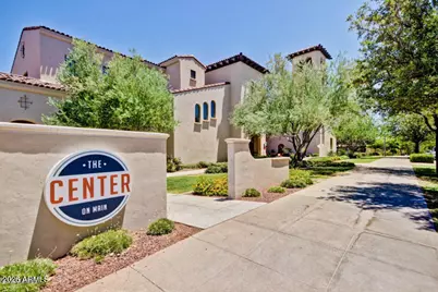20652 W Clearstream Drive, Buckeye, AZ 85396 - Photo 101