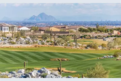 20652 W Clearstream Drive, Buckeye, AZ 85396 - Photo 89