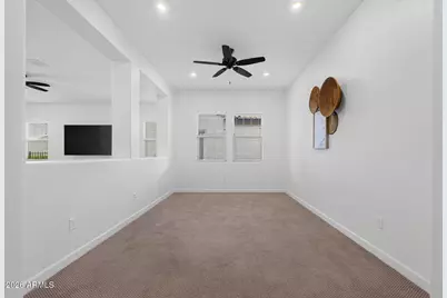 20652 W Clearstream Drive, Buckeye, AZ 85396 - Photo 43