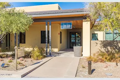 20652 W Clearstream Drive, Buckeye, AZ 85396 - Photo 71