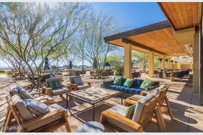 20652 W Clearstream Drive, Buckeye, AZ 85396 - Photo 81