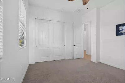 20652 W Clearstream Drive, Buckeye, AZ 85396 - Photo 51