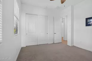 20652 W Clear Stream Dr, Buckeye, AZ 85396 - Photo 51