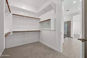 20652 W Clear Stream Dr, Buckeye, AZ 85396 - Photo 37