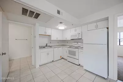 16033 N 25th Street #102, Phoenix, AZ 85032 - Photo 9