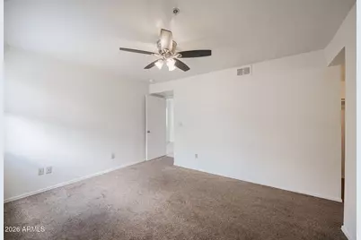 16033 N 25th Street #102, Phoenix, AZ 85032 - Photo 11