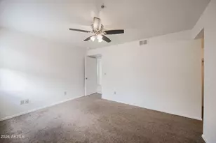 16033 N 25th St, Phoenix, AZ 85032 - Photo 11